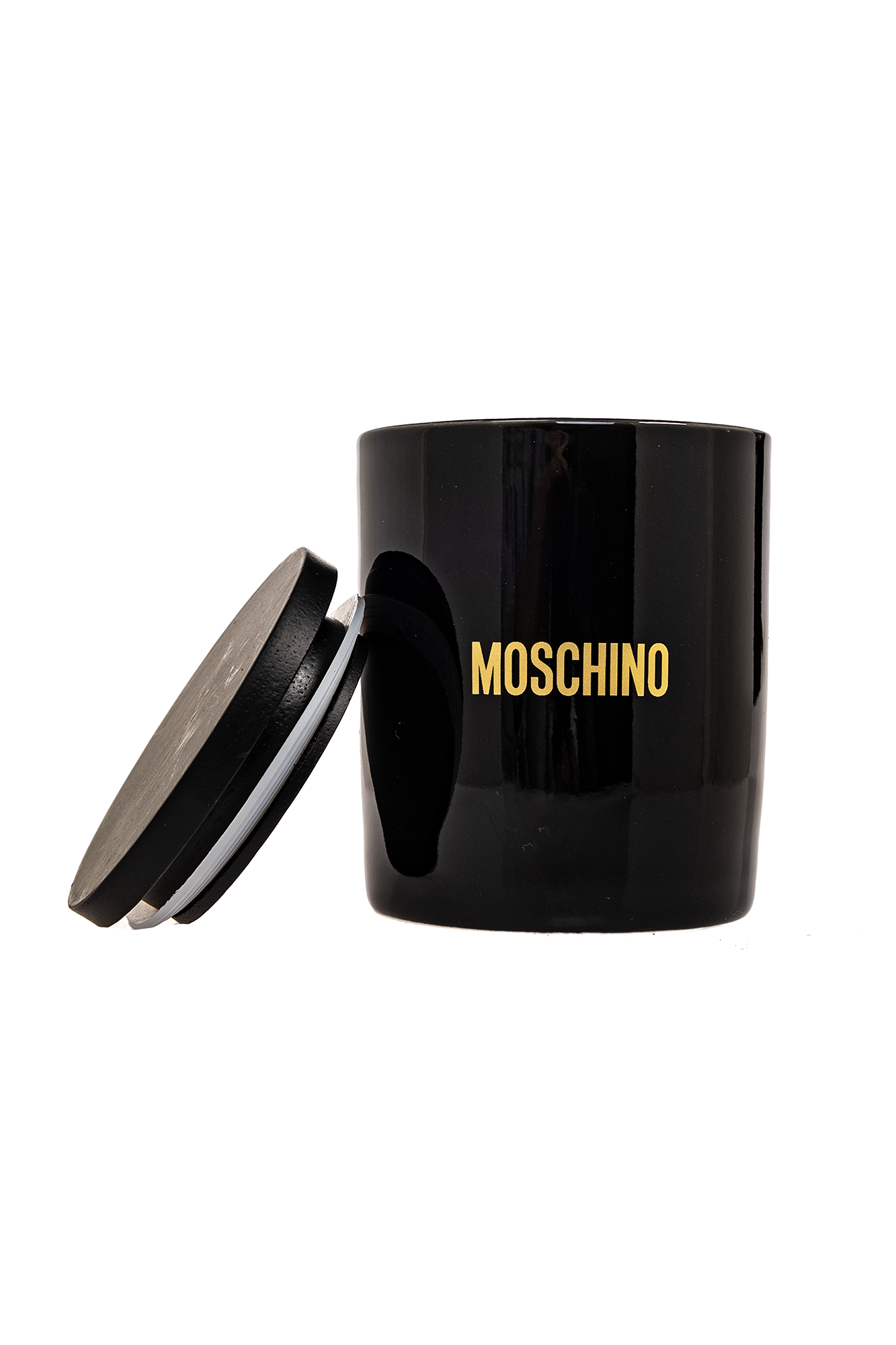 Moschino x best sale tonymoly pouch